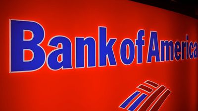 Bank of America Faces Millions In Fees For Taking Advantage of Its Customers