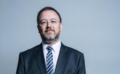 Calls for inquiry into Tory MP's potential ministerial code breach