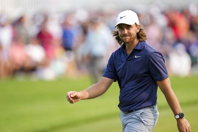 2023 Genesis Scottish Open odds, course history and picks to win