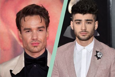 Liam Payne admits controversial comments about Zayn Malik 'came from the wrong place', as he completes a stint in rehab for becoming someone he 'didn’t really recognize anymore'