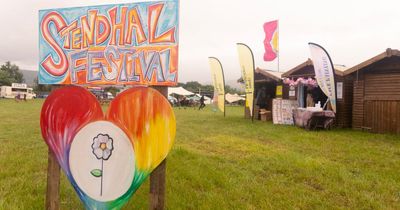Stendhal 2023 review: A Wail of a time in the family friendly atmosphere