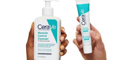 Get almost a third off CeraVe skincare products in Amazon Prime Day sales