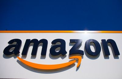 Amazon pushes back against Europe's pioneering new digital rules