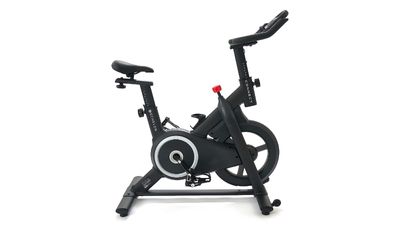 Why Pay Thousands On Peloton When This Echelon Connected Exercise Bike Is Only $350 In The Prime Day Sale?