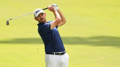 Find Value With These Genesis Scottish Open DFS Picks and Targets