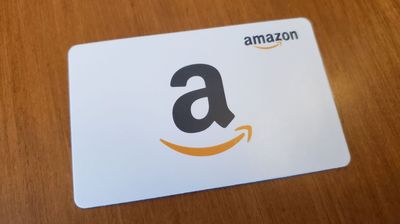 Golfers Can Get Free Credit During Amazon Prime Day - Here's how...