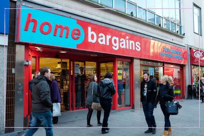 Home Bargains product recall: Item deemed "unsafe" for children and pregnant people urgently withdrawn