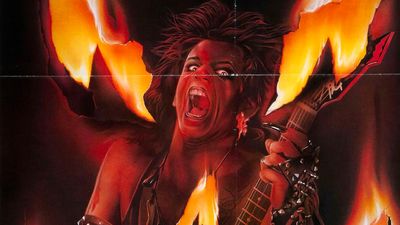 Demons, hair metal and Ozzy Osbourne playing a priest: Why Trick Or Treat is the 80s’ unsung metal horror classic