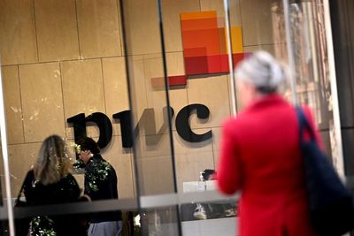 KPMG and Deloitte refuse to join PwC in banning political donations in Australia