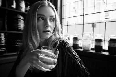 Normal People star Leah McNamara says part of series’ success was because ‘a lot of people were lonely’