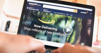 Little-known Amazon coupon hack that gets you discounts all year round