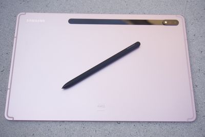 My favorite ever Android tablet is $300 off for Prime Day