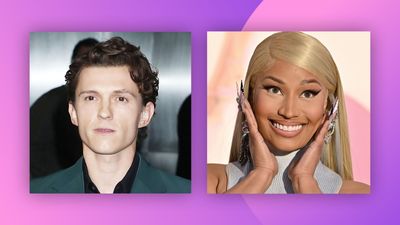 The Tom Holland and Nicki Minaj deepfake drama explained