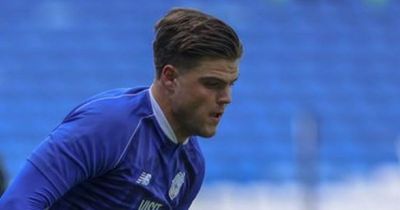 Cardiff City player ratings v Bristol Rovers as Robinson, Tanner and O'Dowda all stick their hands up