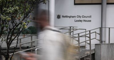 Why Nottingham City Council is facing multi-million pound black hole