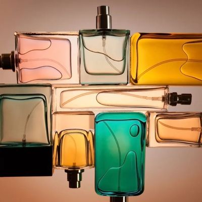 Trust me, great fragrance can also be affordable—these 13 Amazon Prime Day perfumes prove it