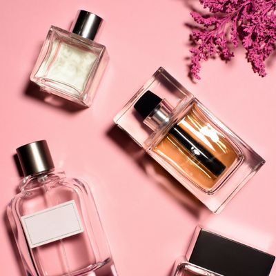 I'm obsessed with fragrance—these are the Prime Day perfumes I'm self-gifting