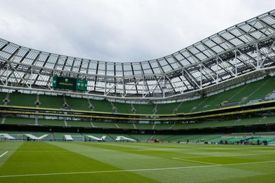 Celtic pre-season trip to Dublin confirmed with Wolves friendly