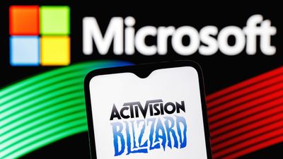 Activision Blizzard Microsoft Deal: What You Need to Know About the Merger