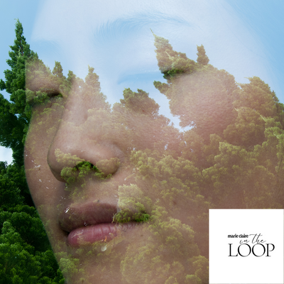 In The Loop: Why the beauty industry is moving towards lab-grown beauty and away from plant-based sourcing