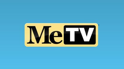 Weigel Broadcasting Expands MeTV Distribution with DirecTV Deal