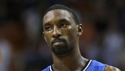 Former Bulls player Ben Gordon pleads not guilty in disturbance at Connecticut shop