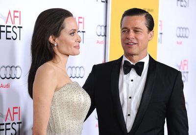 Inside the searing $350 million lawsuit against Brad Pitt for 'looting' the French vineyard he owned with Angelina Jolie
