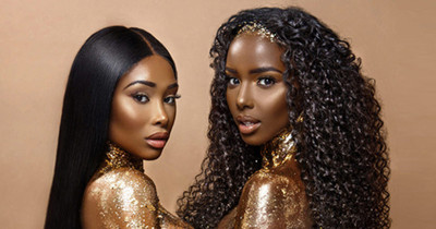 Huge reductions on best-selling Brazilian hair bundles in Amazon's Prime Day Sale