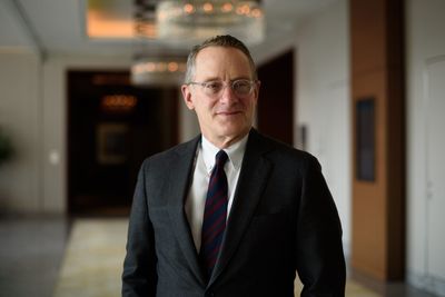 Billionaire investor Howard Marks looks back on 5 times he outwitted the market from 2000 to 2020—here are 3 key lessons he learned