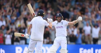 Final Ashes Test could be free-to-air if England can beat Australia at Old Trafford