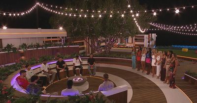 Love Island fans fume over 'pointless' recoupling as they beg producers to step in