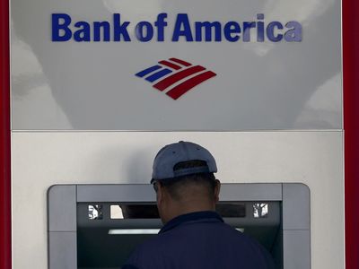 Bank of America to pay $250 million for illegal fees, fake accounts