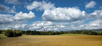 Kentucky agriculture land price increases continue to slow