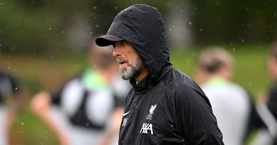 Inside Liverpool's pre-season plans as Jurgen Klopp ready to do things differently