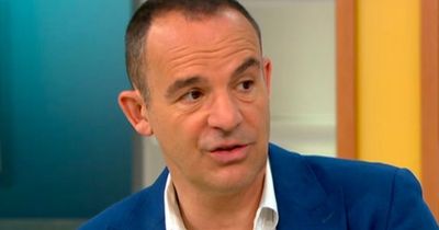 Martin Lewis shares when interest rates are predicted to fall and what you should do about a fixed deal