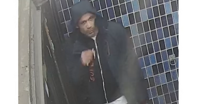 CCTV appeal after Nottingham burglary sees two handbags stolen from home