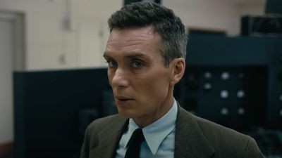 Cillian Murphy Reminds Me Of Christian Bale And Benedict Cumberbatch When He Talks About His Oppenheimer Weight Loss