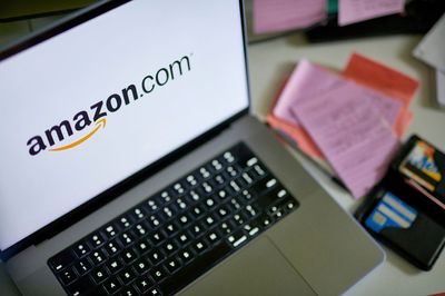 Should You Cancel Amazon Prime? Here Are 12 Good Reasons