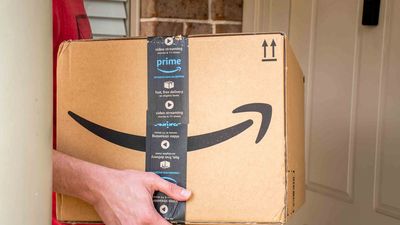 Should You Cancel Amazon Prime? Here Are 12 Good Reasons