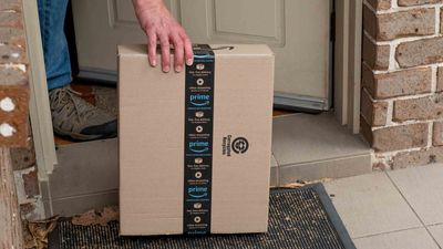 Should You Cancel Amazon Prime? Here Are 12 Good Reasons
