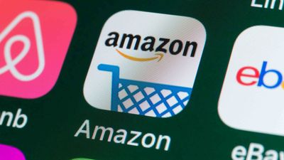 Should You Cancel Amazon Prime? Here Are 12 Good Reasons