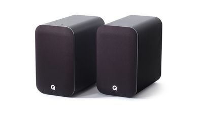 Save big on Q Acoustics speakers with Cyber Monday deals