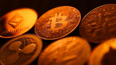 Central Banks Pen Scathing Letter On Cryptocurrencies: Challenges Outweigh Innovation