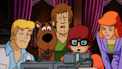 The 10 Best Hanna-Barbera Characters, Ranked