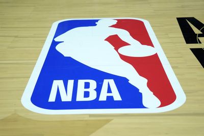 NBA Adopts New Rules on Flopping, Replay Challenges