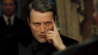 Why Mads Mikkelsen Considers His James Bond Character ‘A Different Kind Of Villain,’ Shares The Classic Touch Casino Royale's Director Insisted On