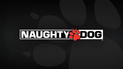 Naughty Dog's Evan Wells is out as co-president