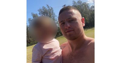 Drive-by shooter who wanted 'to see blood' admits to violent home invasion