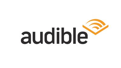 How To Get 3 Months Of Audible For Free On Amazon Prime Day