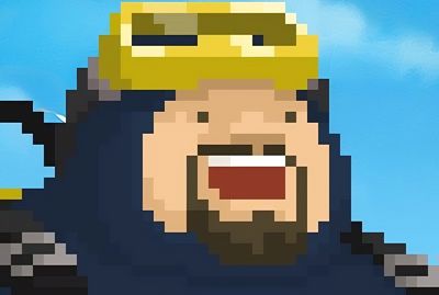Dave the Diver review